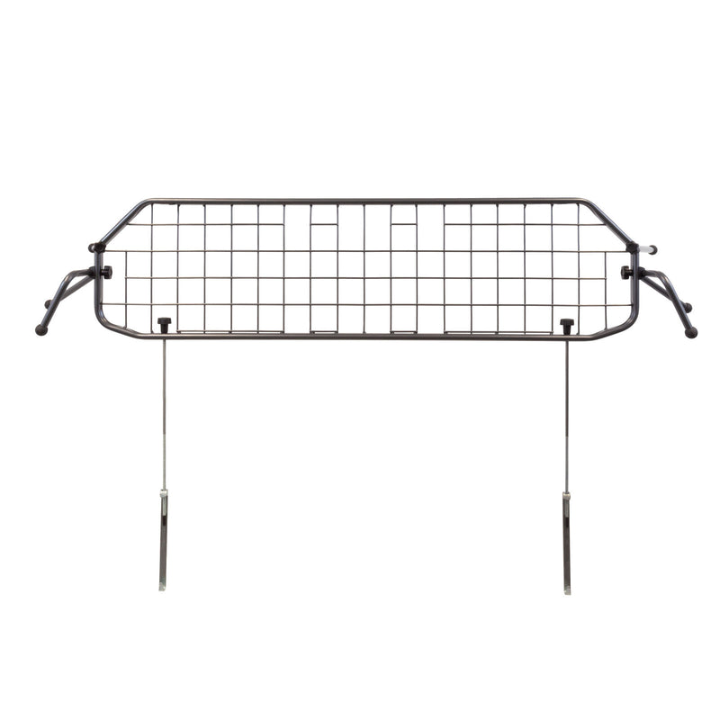 Kia Ceed Hundegitter (2018-jetzt)