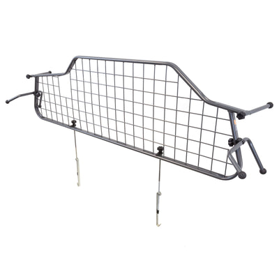 Honda CR-V Hundegitter (2019-2022)