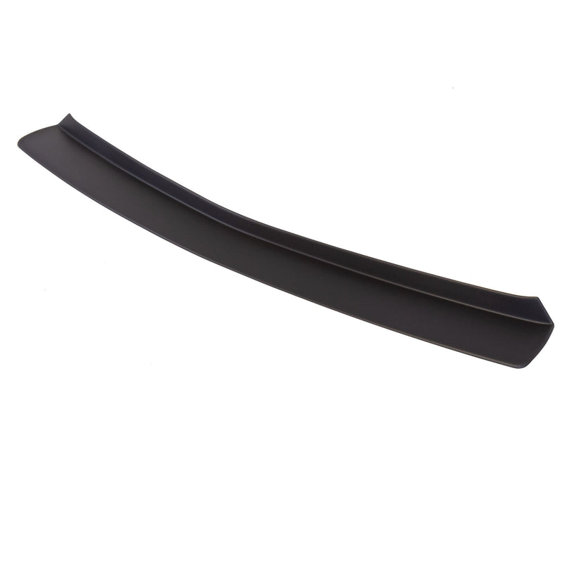Opel Astra Sports Tourer Bumper Protector (2012-2015)