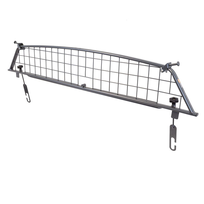 BMW 3 Series Hundegitter (2005-2011)