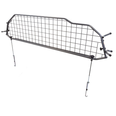 Toyota Corolla Verso Dog Guard (2004-2010)