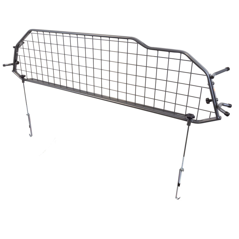 Toyota Corolla Verso Dog Guard (2004-2010)