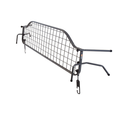 Jeep Renegade Hundegitter (2014-jetzt)