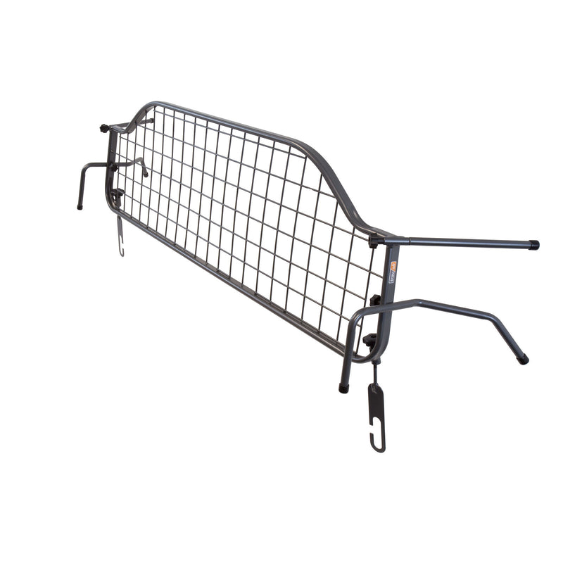 Jeep Renegade Hundegitter (2014-jetzt)