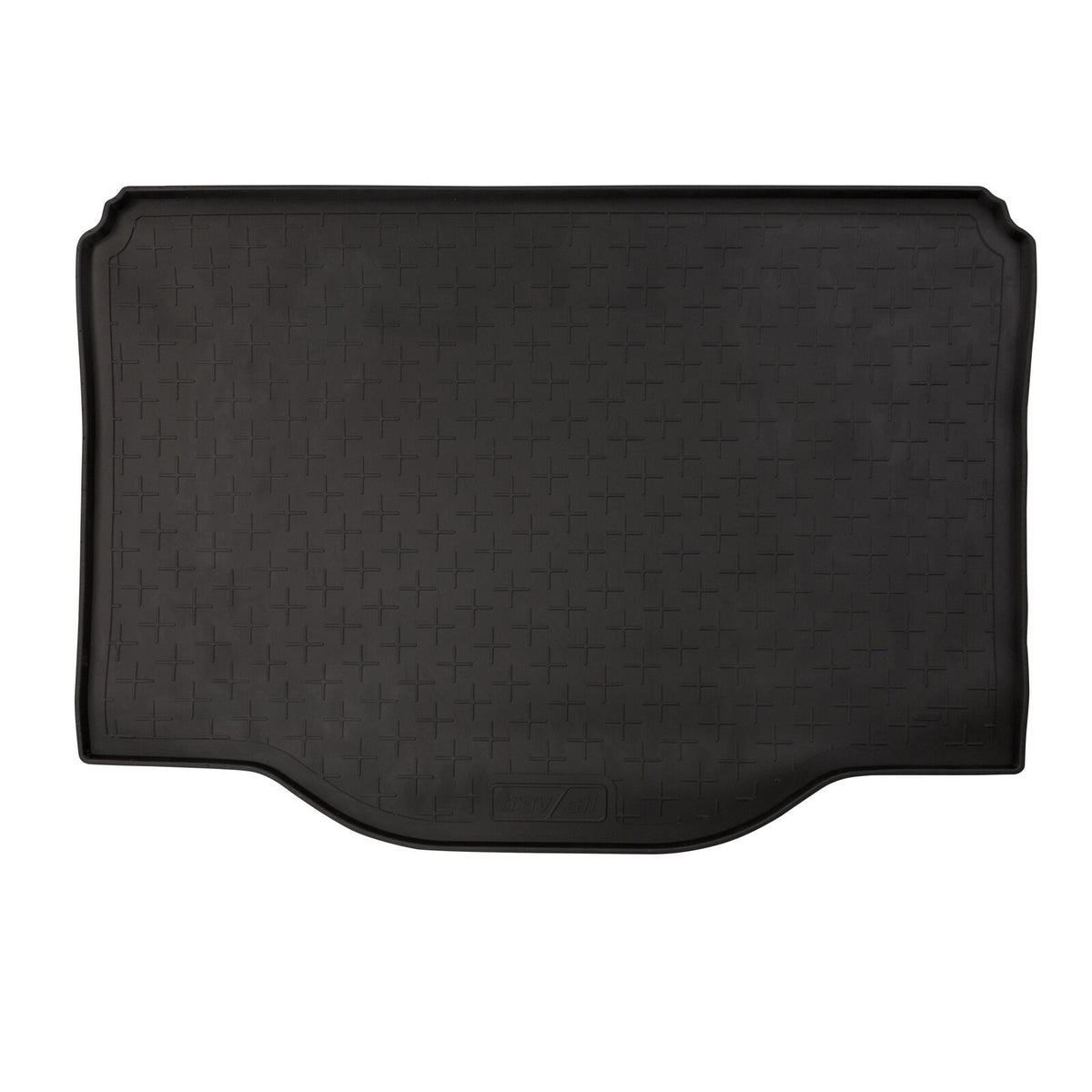 Chevrolet Trax Boot Liner (2016-2023)