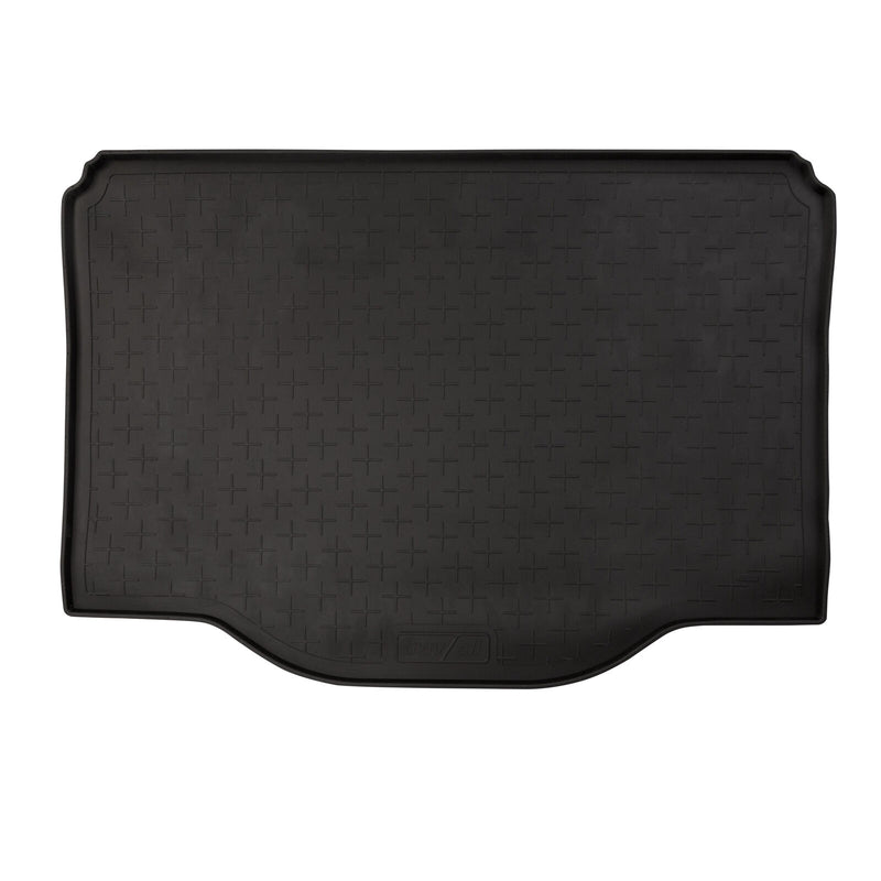 Chevrolet Trax Boot Liner (2016-2023)