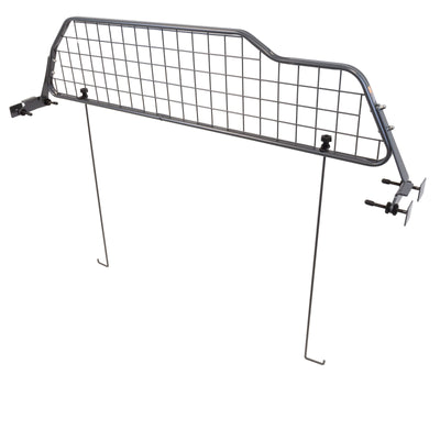 Kia Sportage Hundegitter (2015-2018)