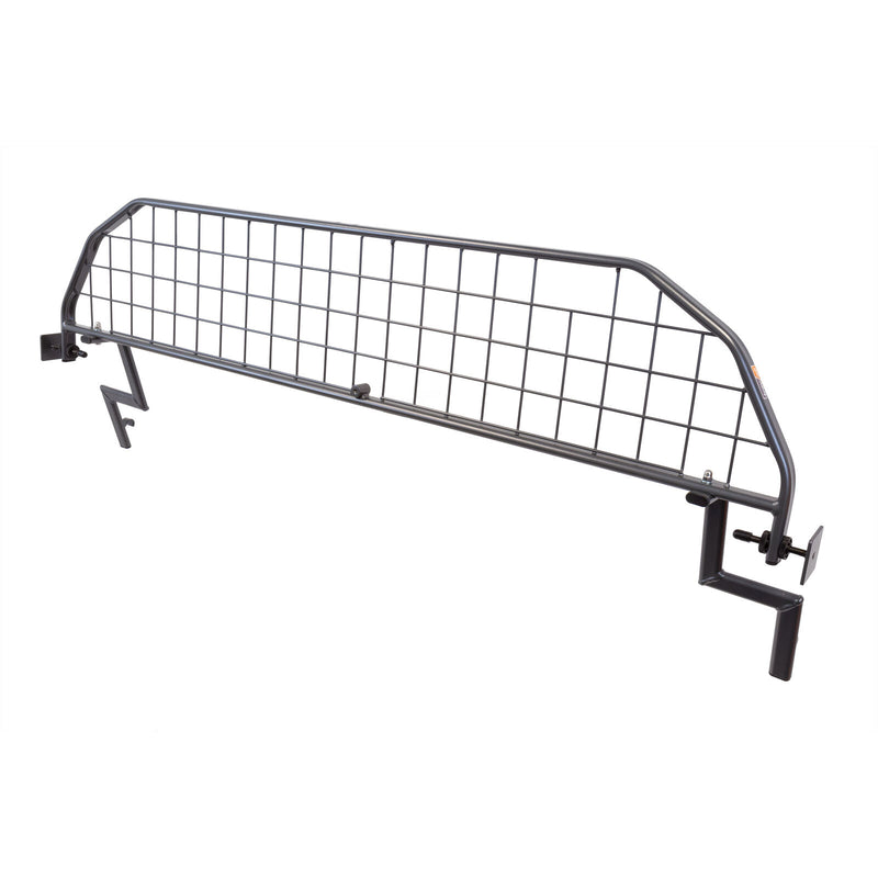 Kia Sportage Hundegitter (2010-2015)