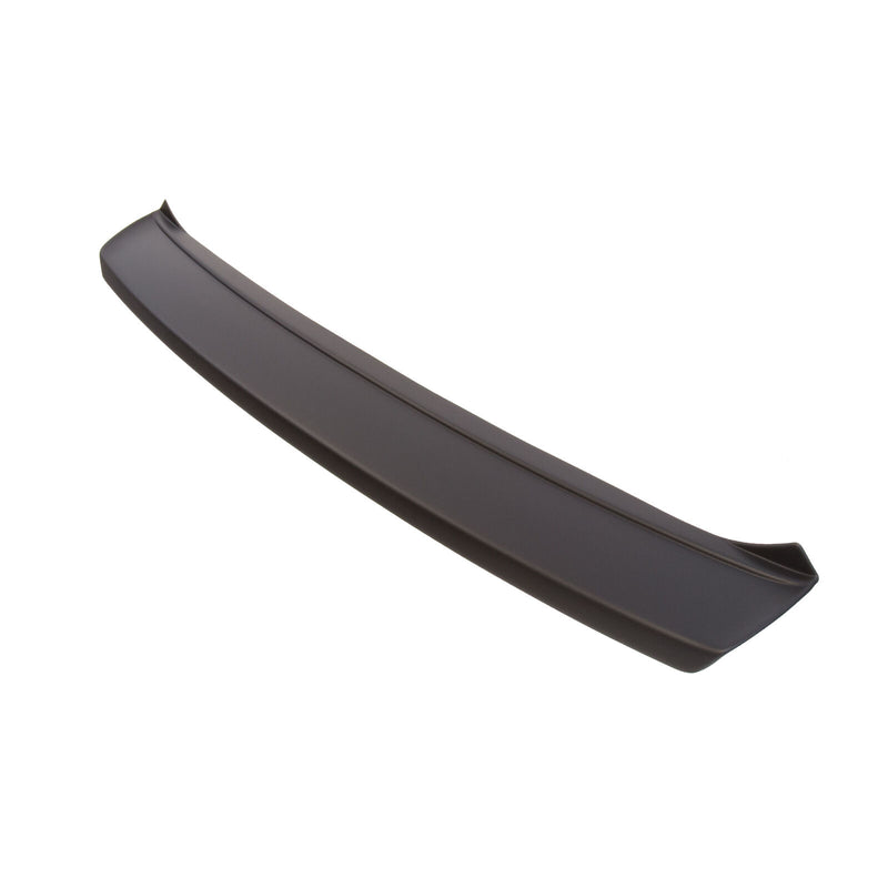 Skoda Octavia Ladekantenschutz (2012-2020)