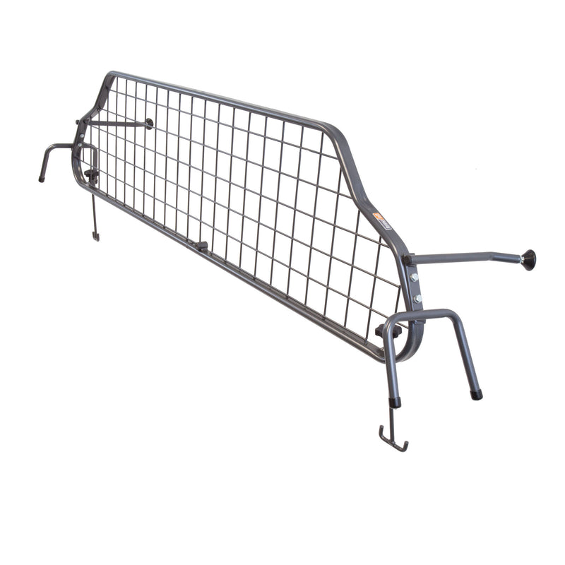 Ford Mondeo Hundegitter (2007-2010)