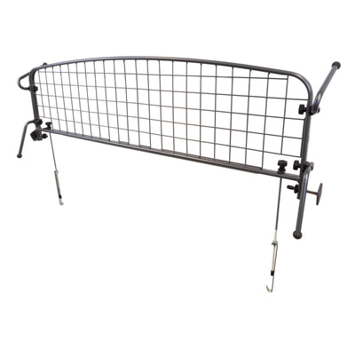 Mercedes GLE Hundegitter (2019-2023)