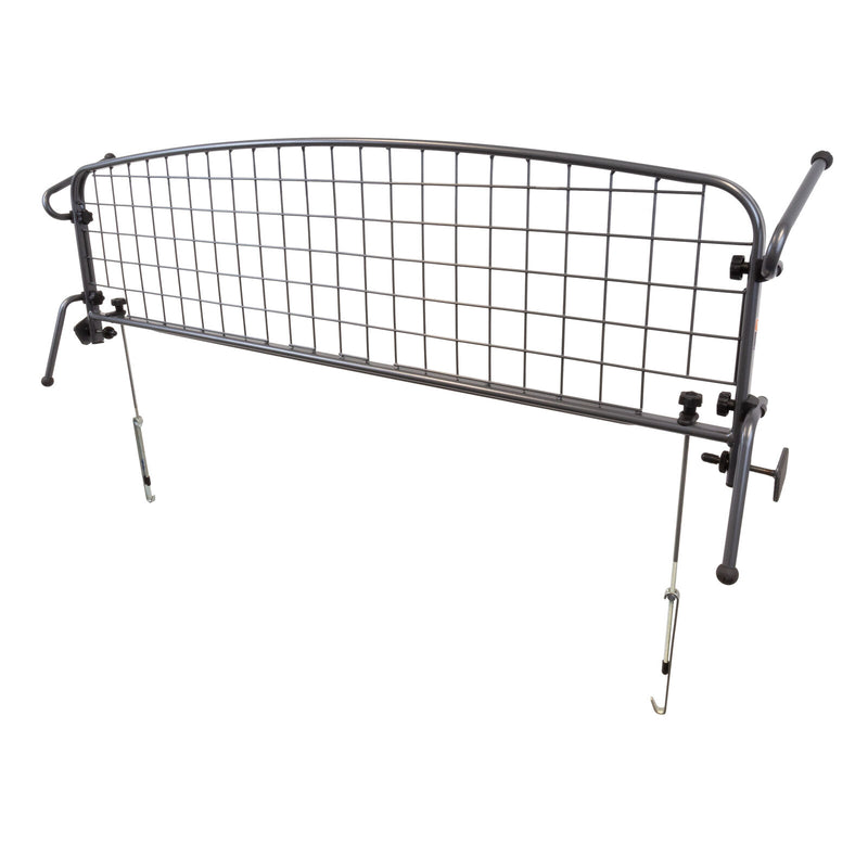 Mercedes GLE Hundegitter (2019-2023)