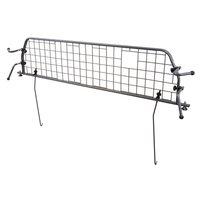 Renault Espace Hundegitter (2015-2023)