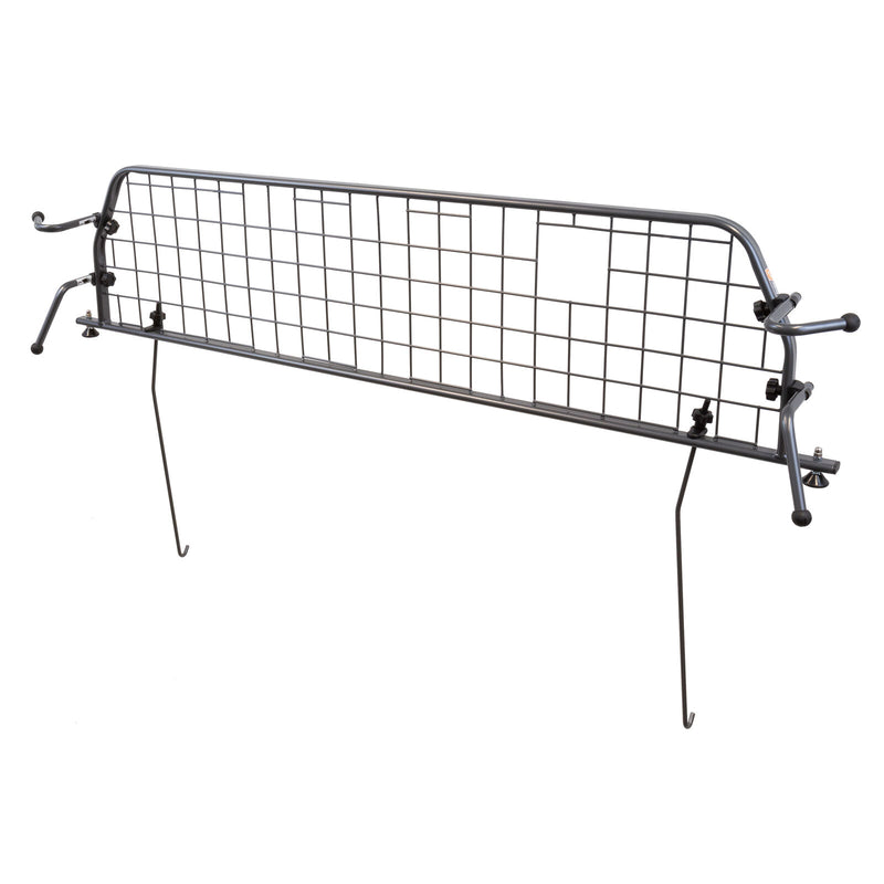 Renault Espace Hundegitter (2015-2023)