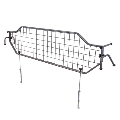 Volvo V60 Hundegitter (2018-2023)