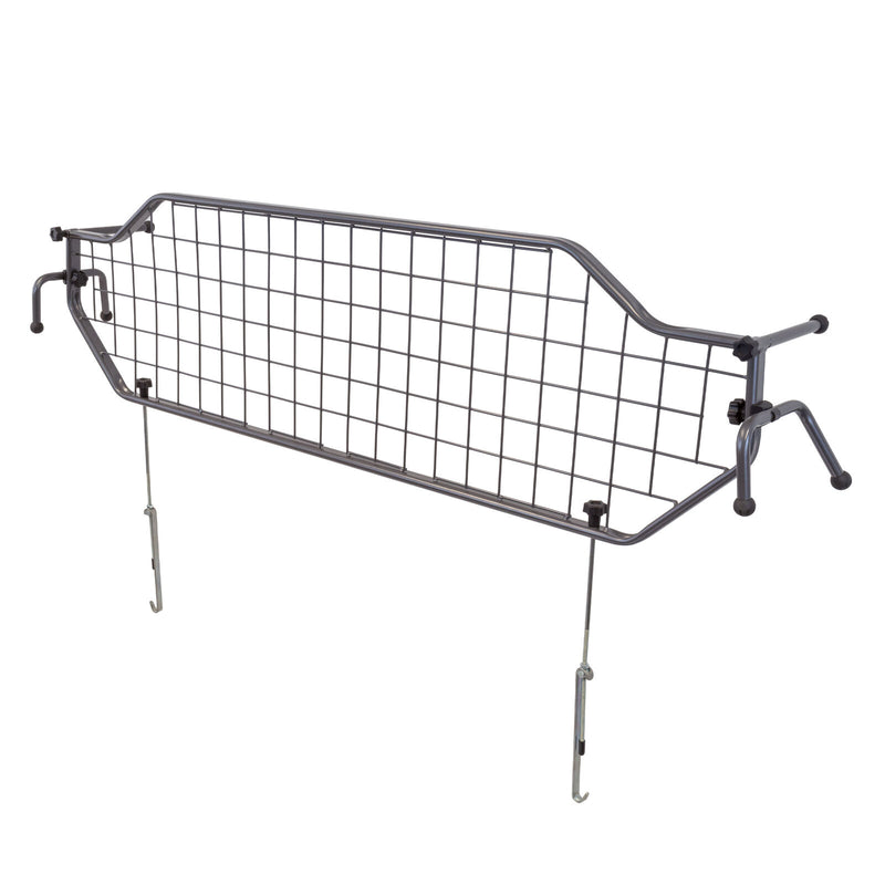 Volvo V60 Hundegitter (2018-2023)