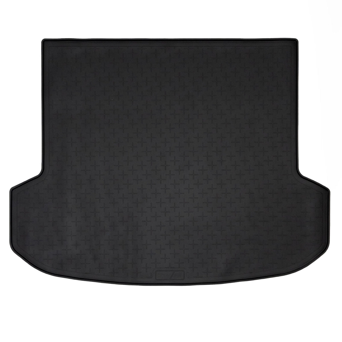 Kia Sorento Boot Liner (2020-on)