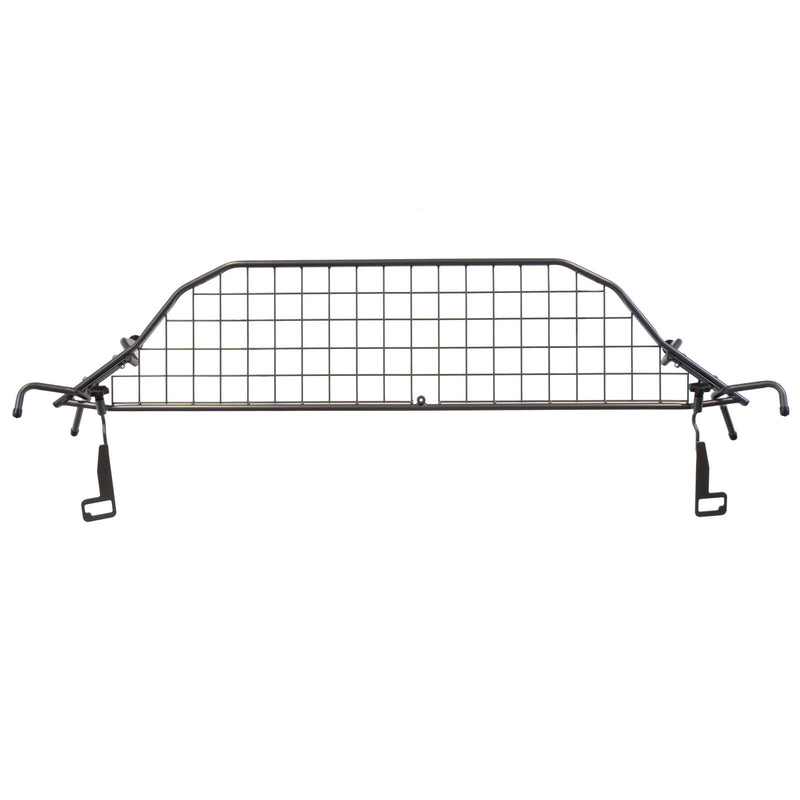 VW Passat Dog Guard (2005-2010)