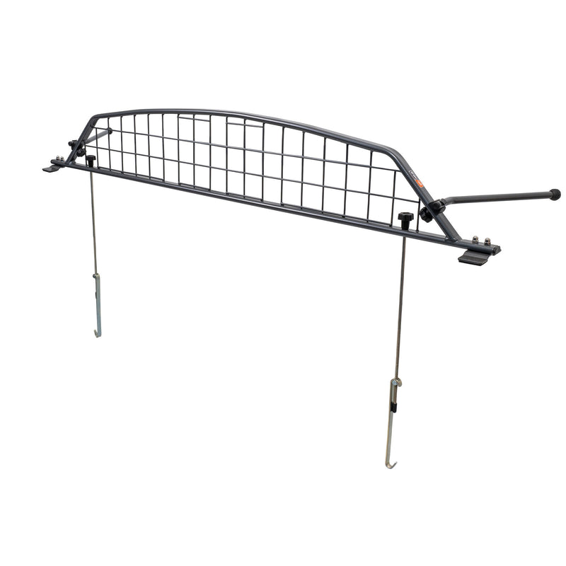 Audi Q5 Sportback Hundegitter (2020-jetzt)