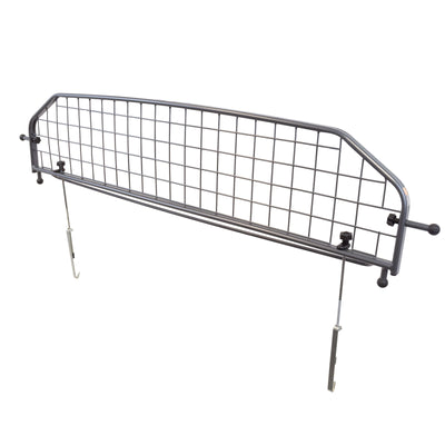 Ford EcoSport Hundegitter (2014-2023)