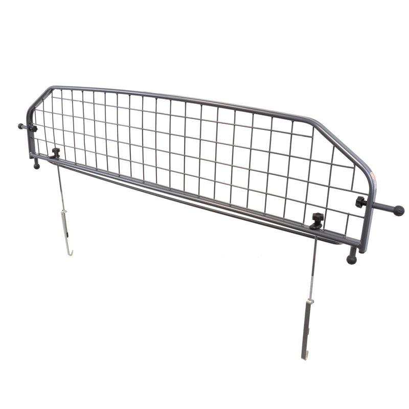 Ford EcoSport Hundegitter (2014-2023)