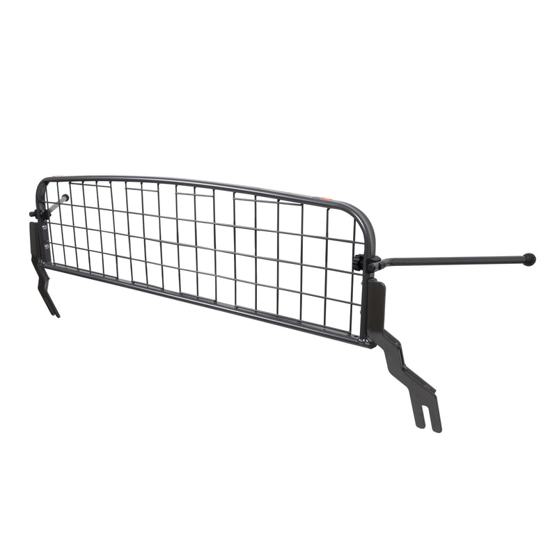 Vauxhall Grandland Hundegitter (2021-2024)