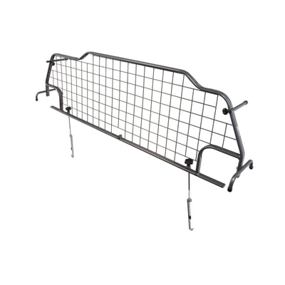 Skoda Roomster Hundegitter (2010-2015)