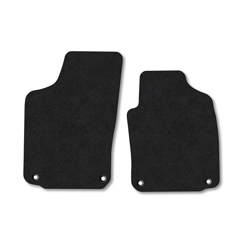 Vauxhall Tigra Carpet Mats (2004-2009)