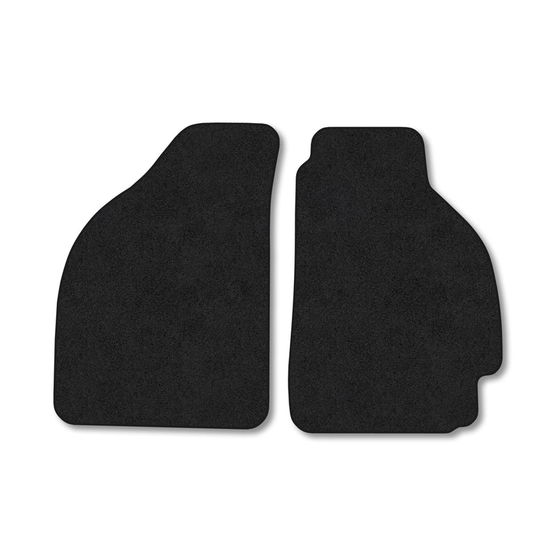 Toyota MR2 Carpet Mats (1990-2000)
