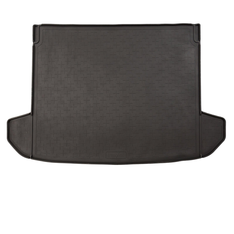 Kia Sportage Boot Liner (2015-2018)