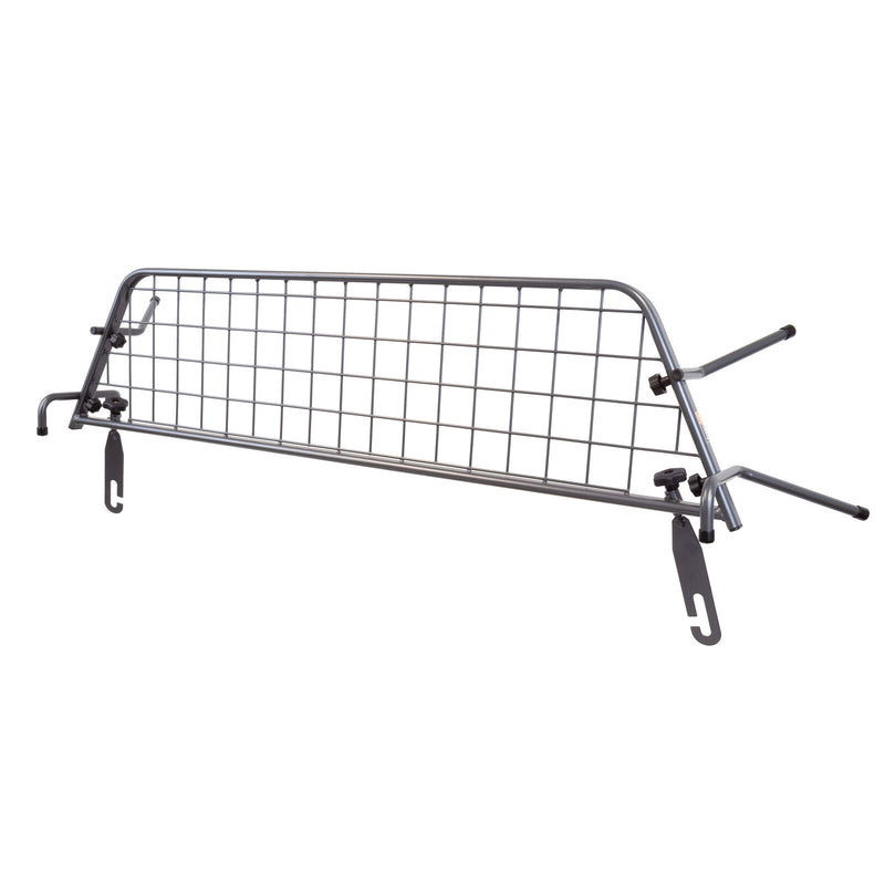 Peugeot 2008 Hundegitter (2013-2016)