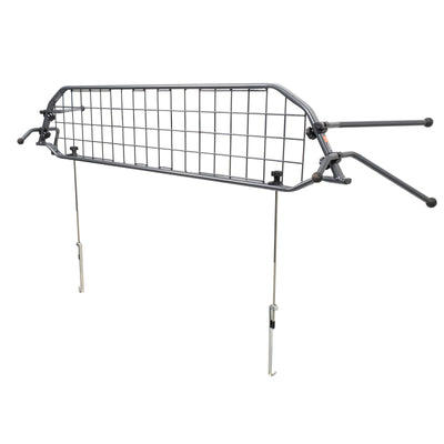 Mazda CX-60 Hundegitter (2022-jetzt)