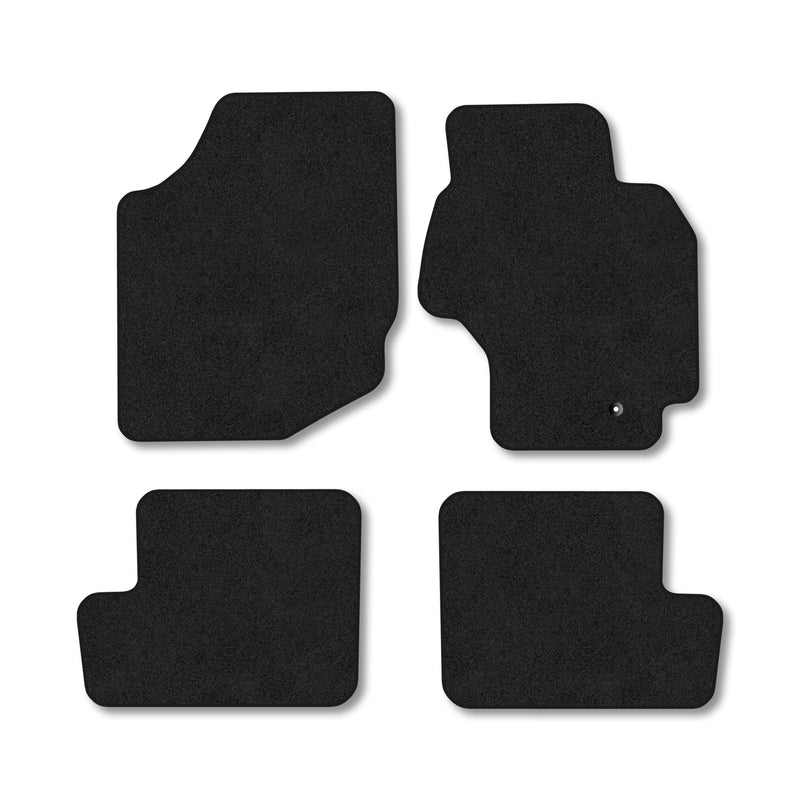 Toyota RAV4 Carpet Mats (1994-2000)