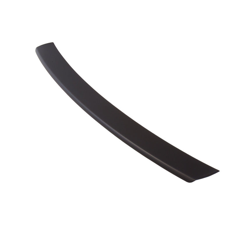 Skoda Octavia Scout Ladekantenschutz (2014-2020)