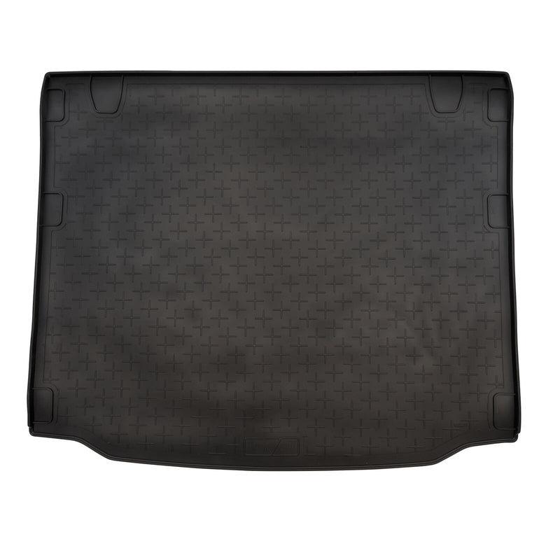BMW X3 Boot Liner (2017-2021)