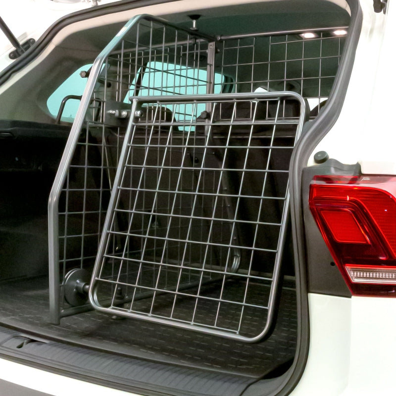 Vauxhall Astra Tailgate (2015-2022)