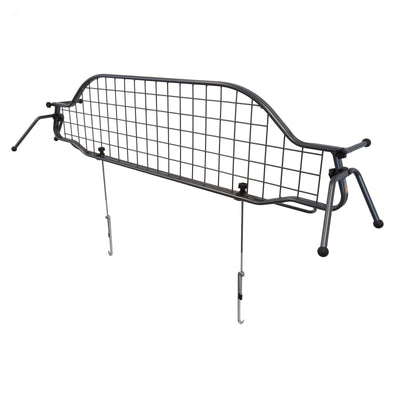 Vauxhall Insignia Hundegitter (2017-2022)