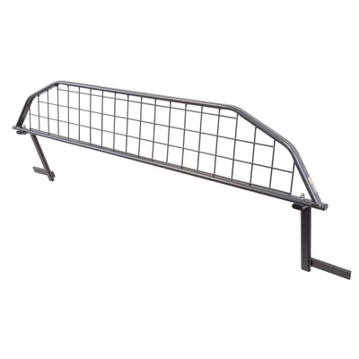 BMW X6 Hundegitter (2008-2014)