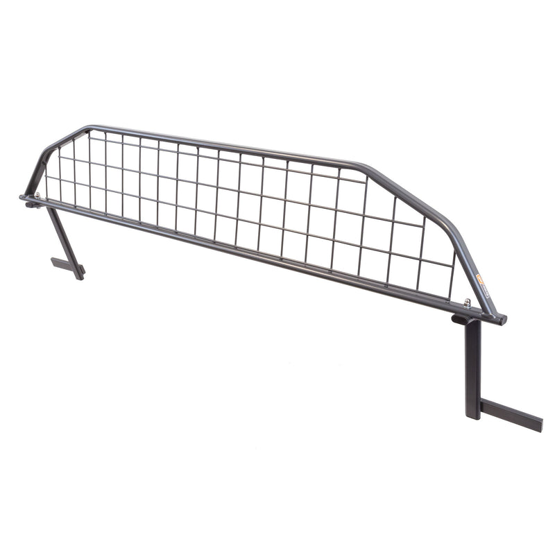 BMW X6 Hundegitter (2008-2014)