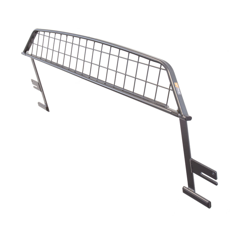 Mercedes A-Class Hundegitter (2015-2018)