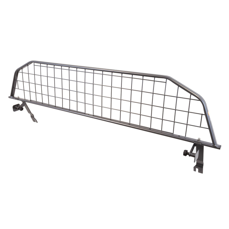 Kia Ceed SW Hundegitter (2015-2018)