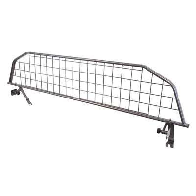 Hyundai i30 Hundegitter (2012-2017)