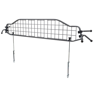 BMW 5 Series Hundegitter (2024-)