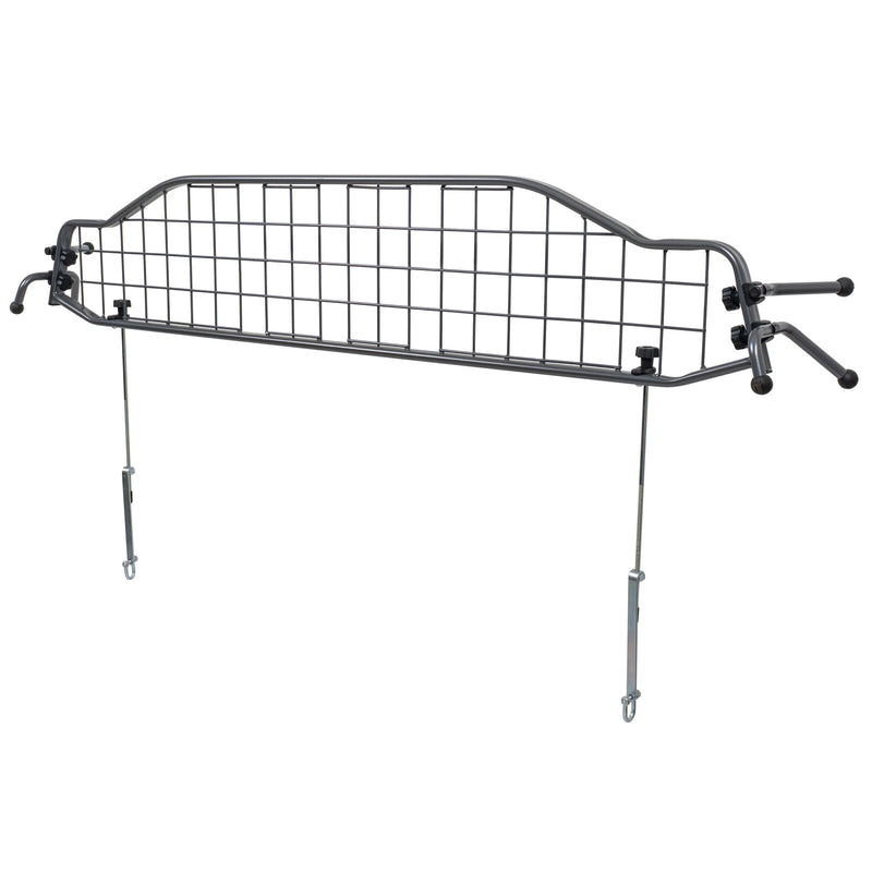 BMW 5 Series Hundegitter (2024-)