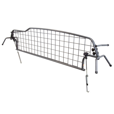 Mini Countryman Hundegitter (2010-2016)