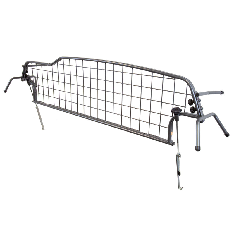 Mini Countryman Hundegitter (2010-2016)