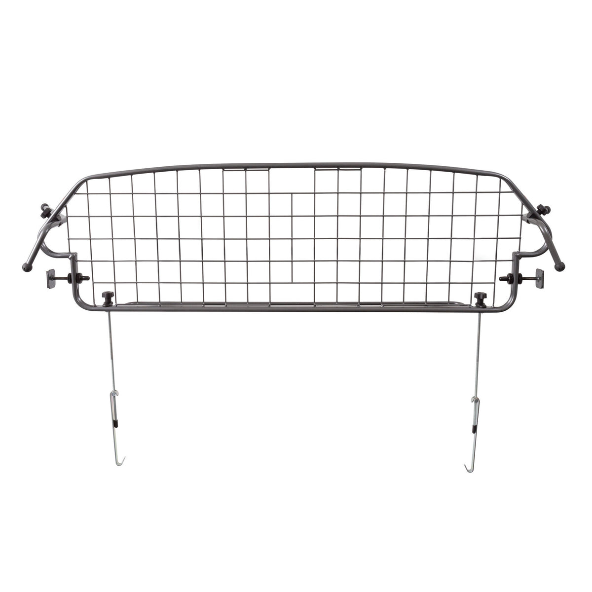 Hyundai Tucson Dog Guard (2021-on)