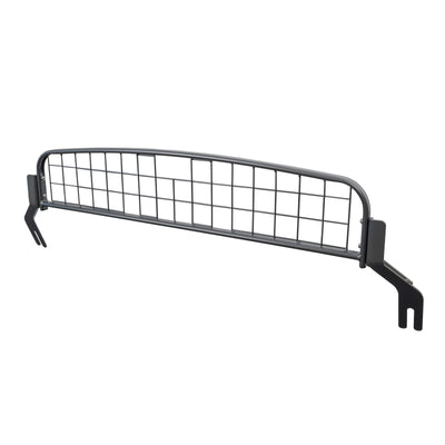 Vauxhall Astra Hundegitter (2021-jetzt)