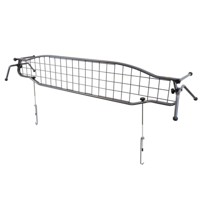 Mini Countryman Hundegitter (2017-2020)