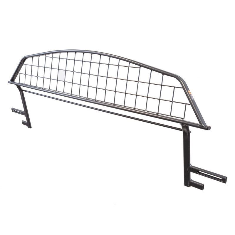 Vauxhall Astra 5 Tür Fließheck Hundegitter (2009-2012)